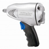 ANI406 1/2” Impact Wrench ANI406 1/2” Impact Wrench